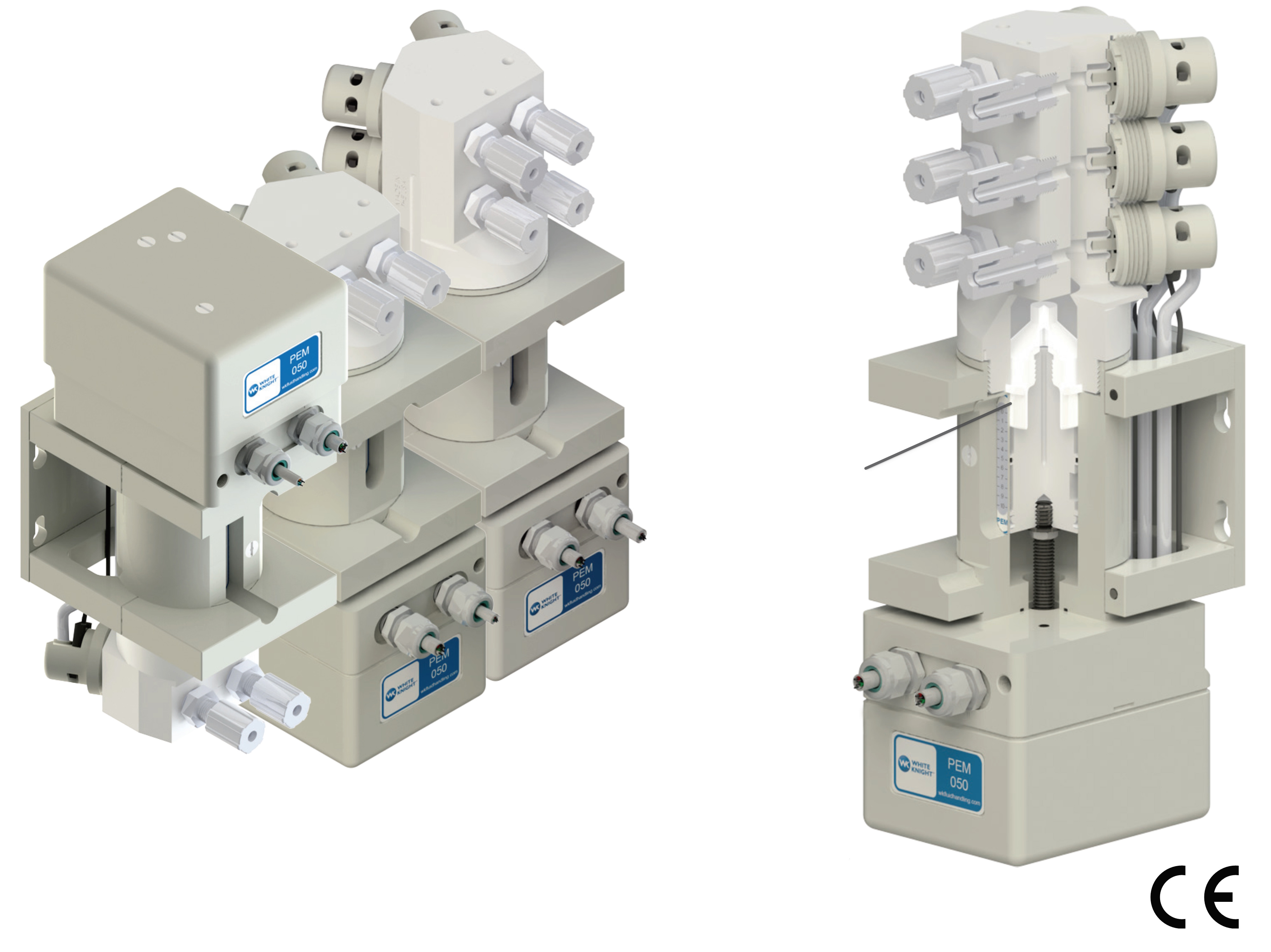 PEM Series