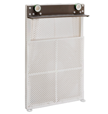 X Series Coil