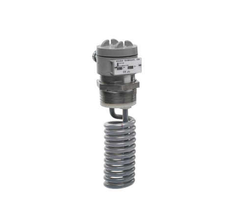 HXT Series - Screwplug