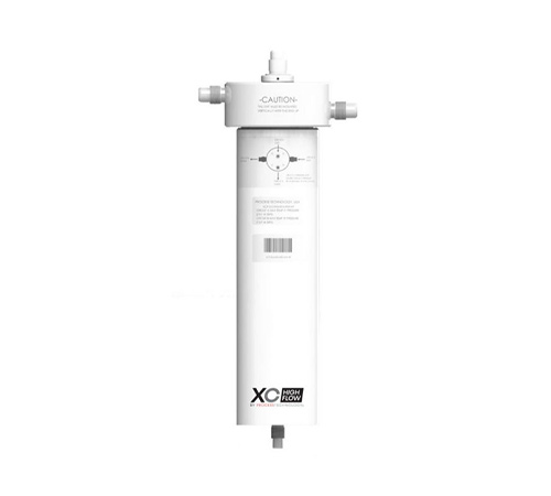 XC High-Flow