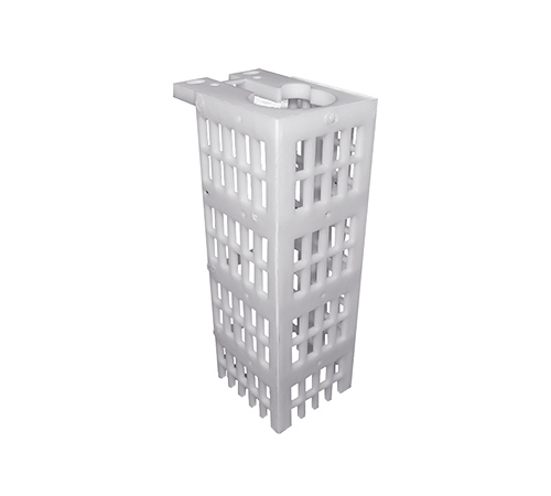HX Series Guard