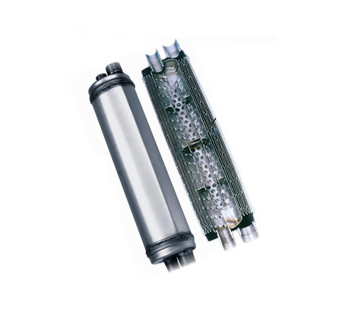 Thermax