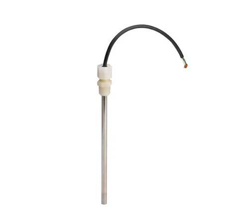 V Series - Varipower