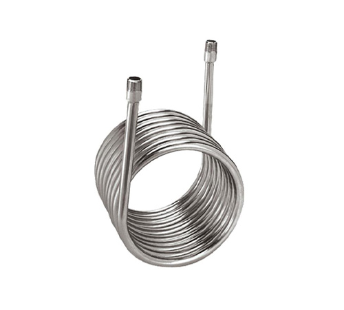 H (Helical) Series Coil