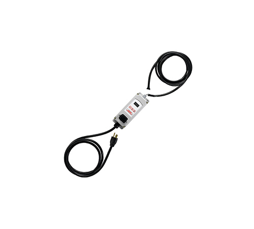 DRAE Series Digital Thermostat