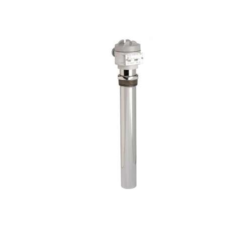 T Series - Screwplug