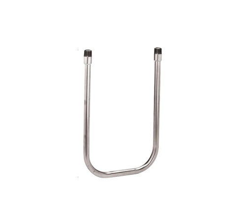 U Series Coil