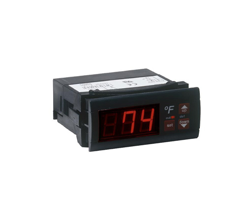 DLC Series Thermostat