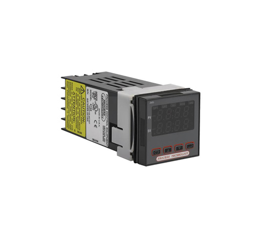 DSL Series Thermostat