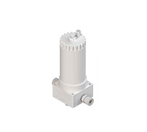 FHU Series Filters