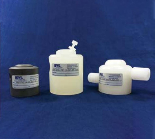 Water Valves (WV)